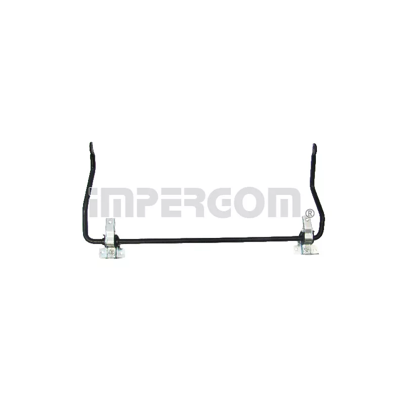 Stabilisateur, chassis ORIGINAL IMPERIUM 11728