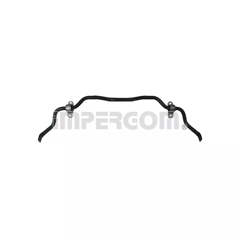 Stabilisateur, chassis ORIGINAL IMPERIUM 11730