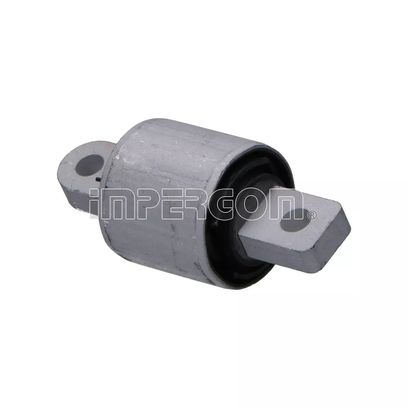 Silent bloc de suspension (train avant) ORIGINAL IMPERIUM 1200