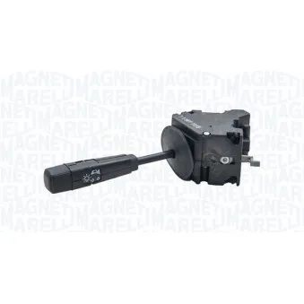 Commutateur de colonne de direction MAGNETI MARELLI 510033439501