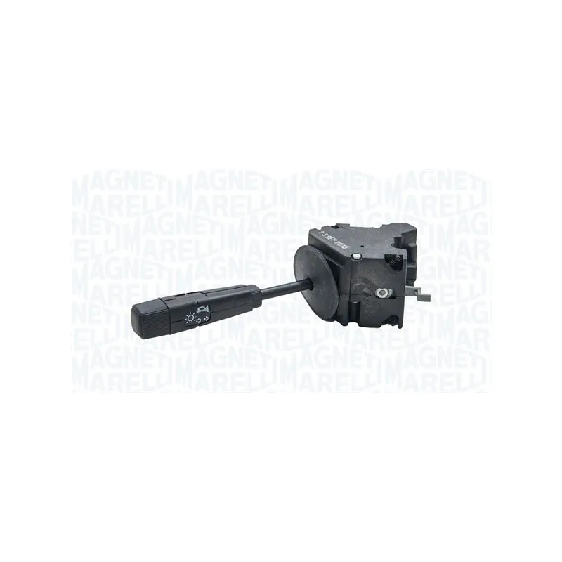 Commutateur de colonne de direction MAGNETI MARELLI 510033439501