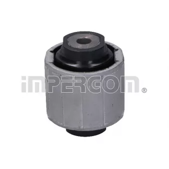 Silent bloc de suspension (train avant) ORIGINAL IMPERIUM 1201