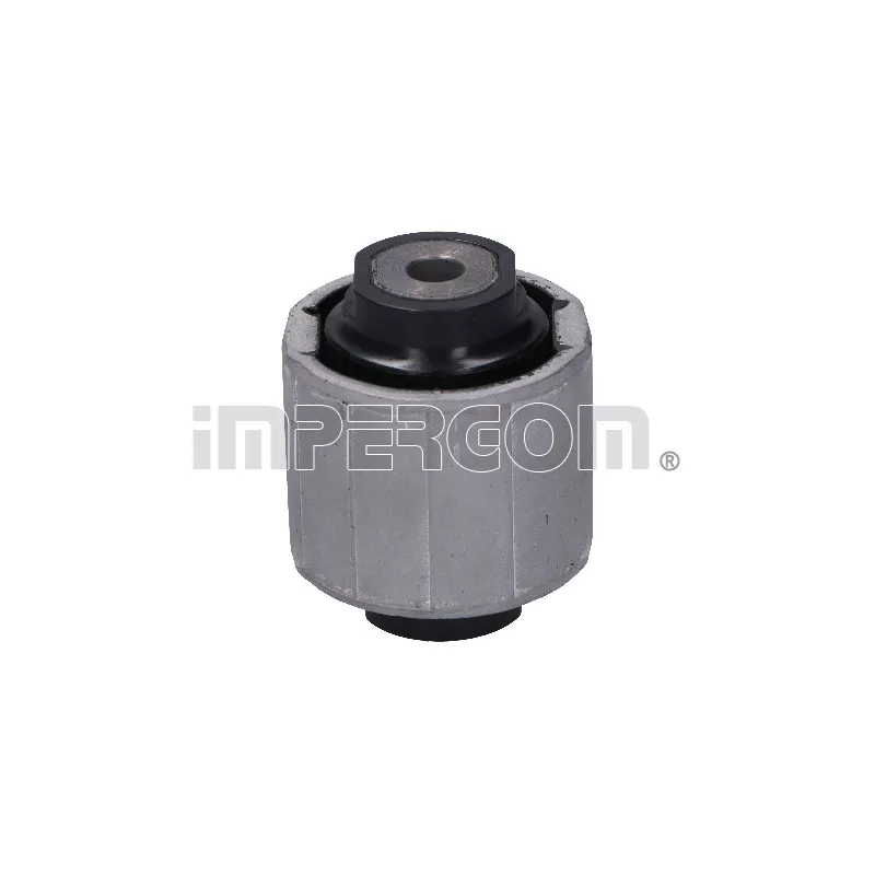 Silent bloc de suspension (train avant) ORIGINAL IMPERIUM 1201