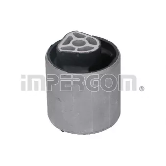 Silent bloc de suspension (train avant) ORIGINAL IMPERIUM 1202
