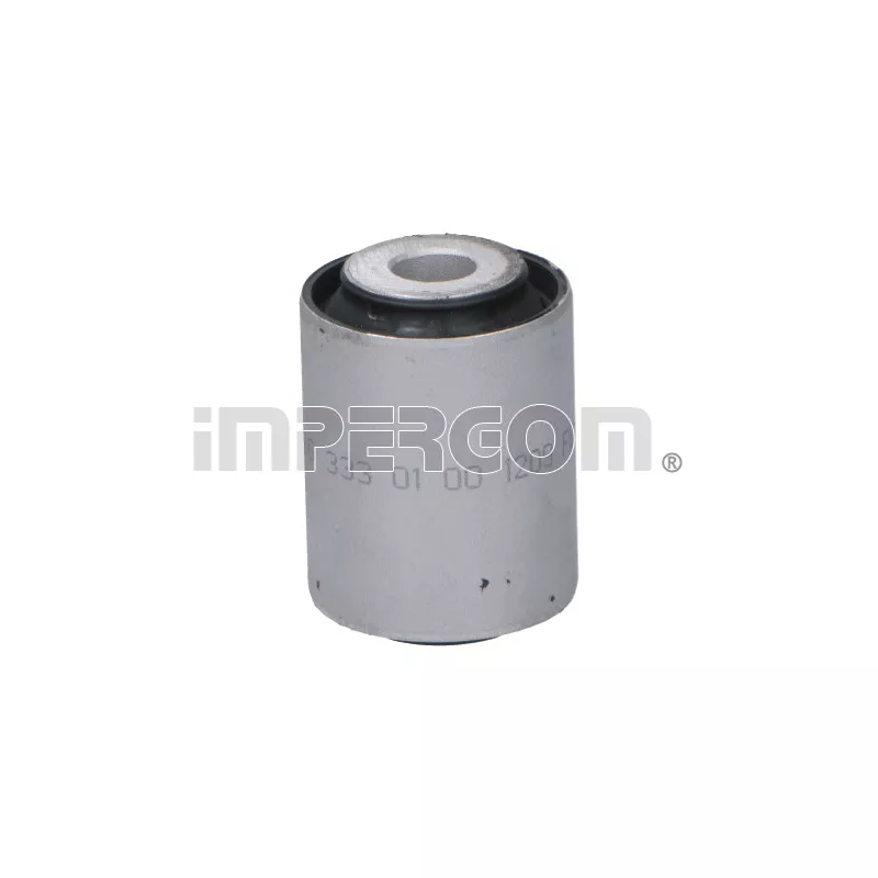 Silent bloc de suspension (train avant) ORIGINAL IMPERIUM 1209