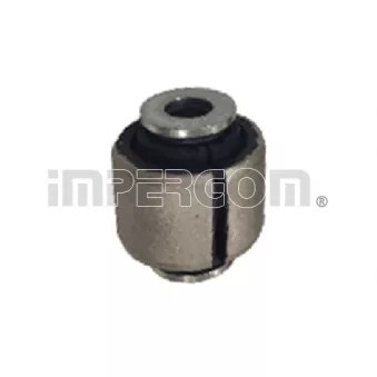 Silent bloc de suspension (train avant) ORIGINAL IMPERIUM 1212