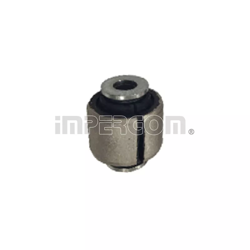 Silent bloc de suspension (train avant) ORIGINAL IMPERIUM 1212