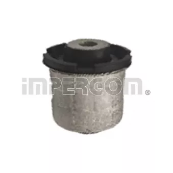 Silent bloc de suspension (train avant) ORIGINAL IMPERIUM 1213
