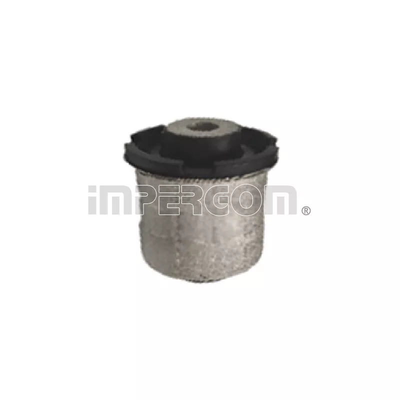 Silent bloc de suspension (train avant) ORIGINAL IMPERIUM 1213
