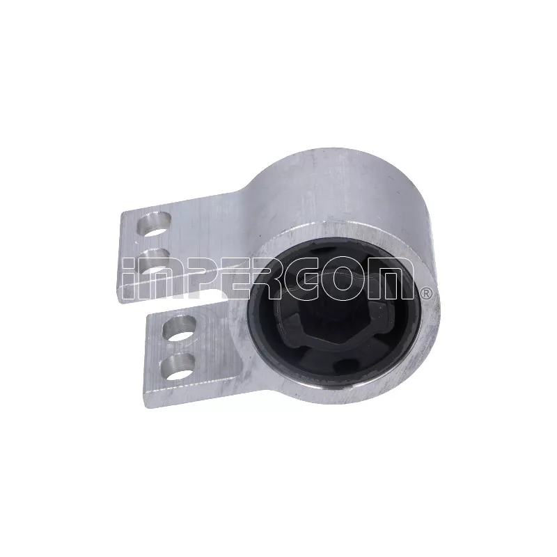 Silent bloc de suspension (train avant) ORIGINAL IMPERIUM 1214