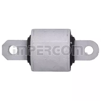 Silent bloc de suspension (train avant) ORIGINAL IMPERIUM 1215