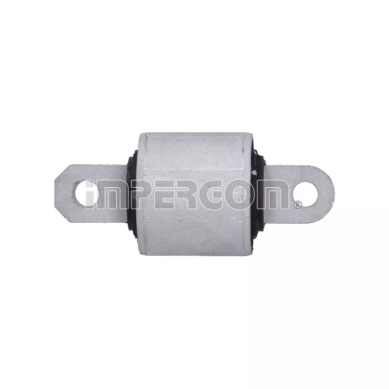 Silent bloc de suspension (train avant) ORIGINAL IMPERIUM 1215