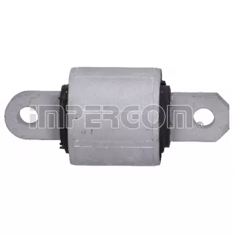Silent bloc de suspension (train avant) ORIGINAL IMPERIUM 1216