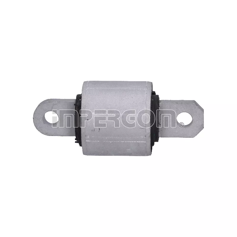 Silent bloc de suspension (train avant) ORIGINAL IMPERIUM 1216