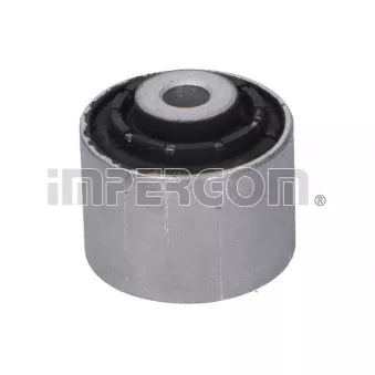 Silent bloc de suspension (train avant) ORIGINAL IMPERIUM 1217