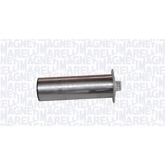 Indicateur, niveau de carburant MAGNETI MARELLI 510033445802