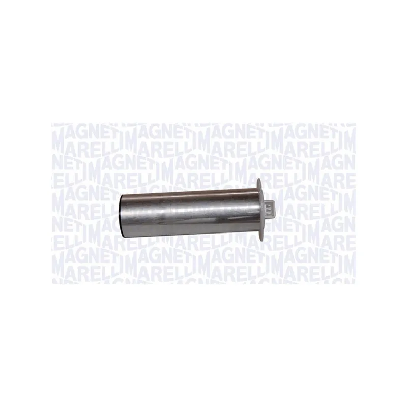 Indicateur, niveau de carburant MAGNETI MARELLI 510033445802