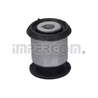 Silent bloc de suspension (train avant) ORIGINAL IMPERIUM 1220