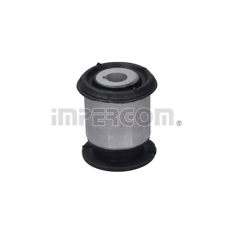Silent bloc de suspension (train avant) ORIGINAL IMPERIUM 1220
