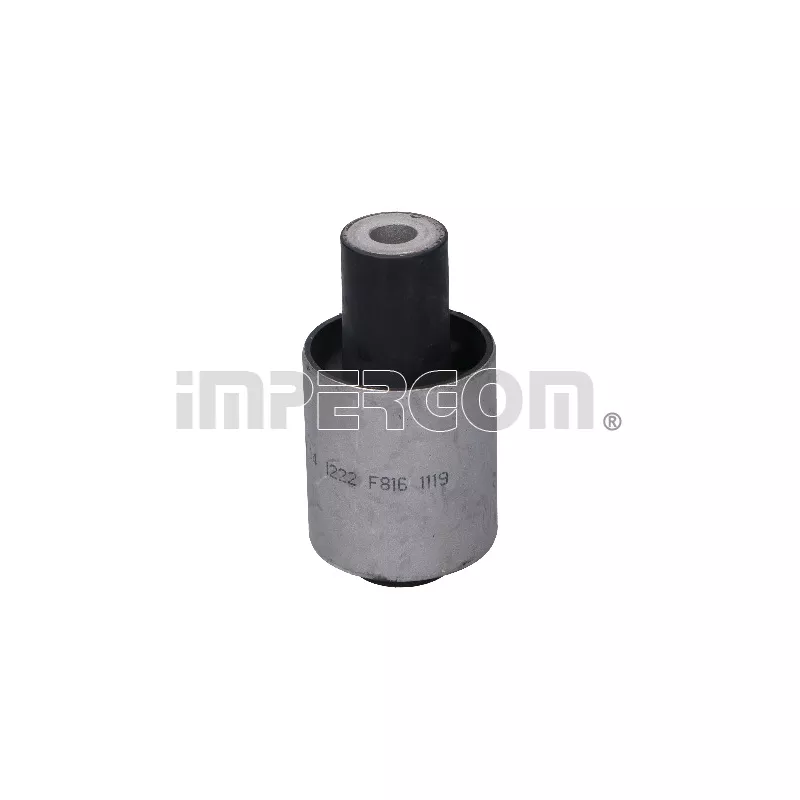 Silent bloc de suspension (train avant) ORIGINAL IMPERIUM 1222
