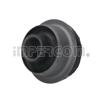 Silent bloc de suspension (train avant) ORIGINAL IMPERIUM 1223