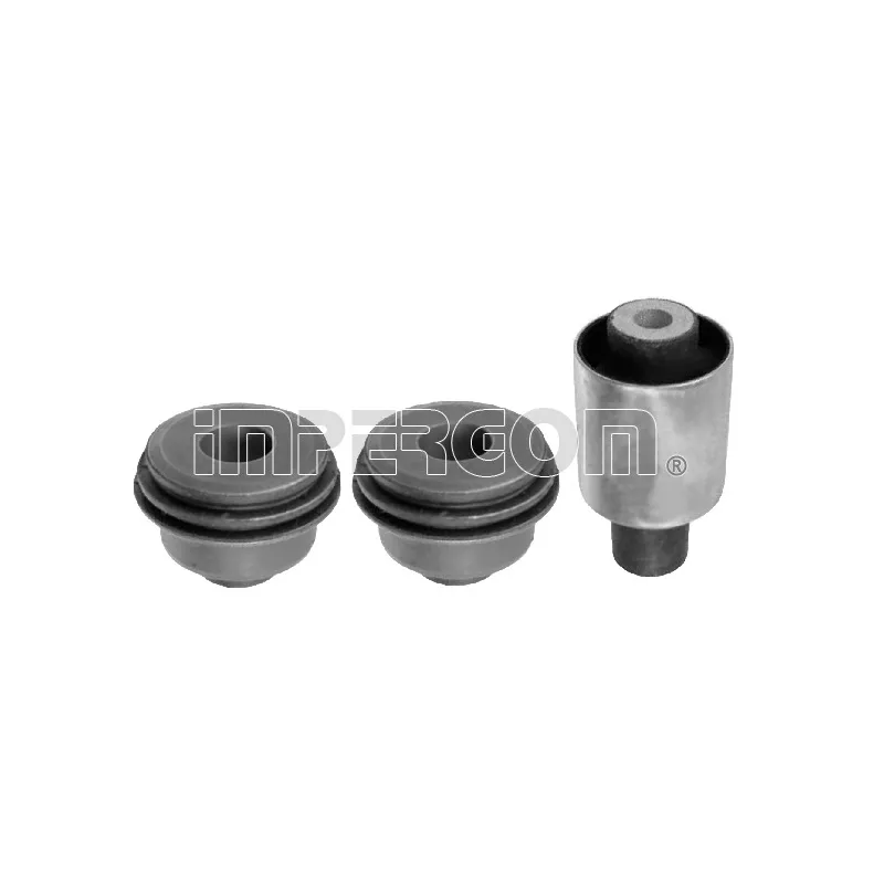 Kit d'assemblage, bras de liaison ORIGINAL IMPERIUM 1224