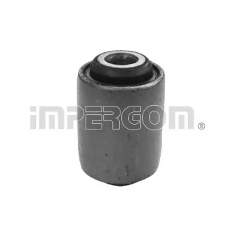 Silent bloc de suspension (train arrière) ORIGINAL IMPERIUM