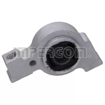 Silent bloc de suspension (train avant) ORIGINAL IMPERIUM 1230