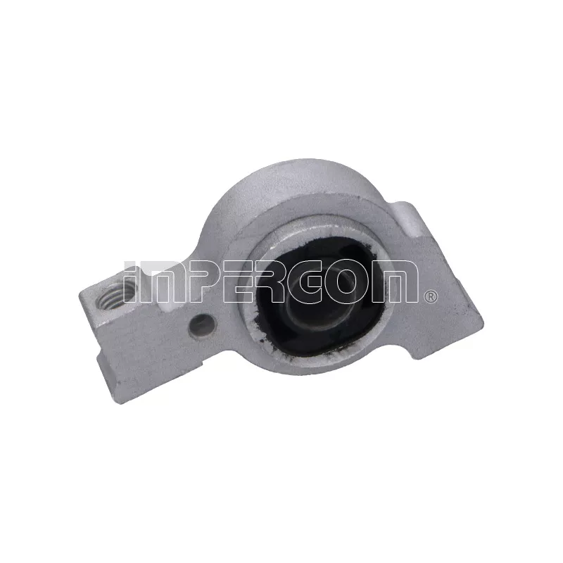 Silent bloc de suspension (train avant) ORIGINAL IMPERIUM 1230