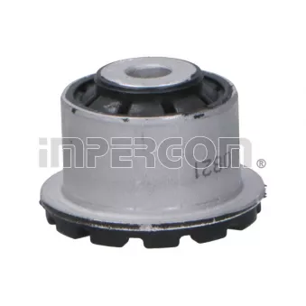 Silent bloc de suspension (train avant) ORIGINAL IMPERIUM 1232