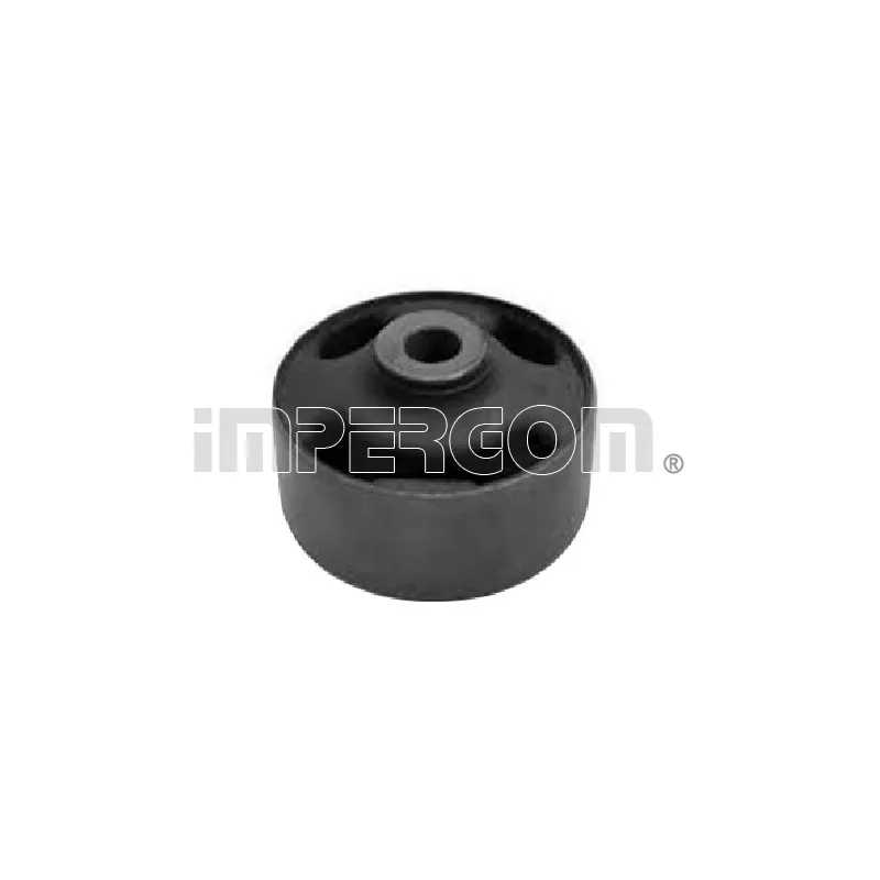 Silent bloc de suspension (train avant) ORIGINAL IMPERIUM 1233