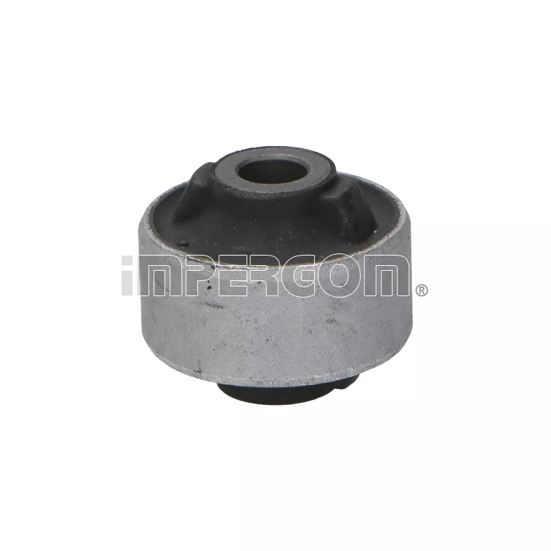 Silent bloc de suspension (train avant) ORIGINAL IMPERIUM 1234