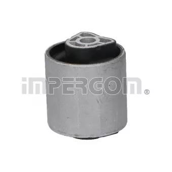 Silent bloc de suspension (train avant) ORIGINAL IMPERIUM 1235