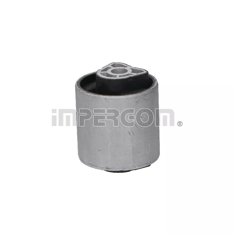 Silent bloc de suspension (train avant) ORIGINAL IMPERIUM 1235