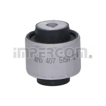 Silent bloc de suspension (train avant) ORIGINAL IMPERIUM 1236
