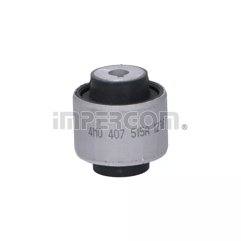 Silent bloc de suspension (train avant) ORIGINAL IMPERIUM 1236