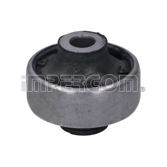 Silent bloc de suspension (train avant) ORIGINAL IMPERIUM 1237
