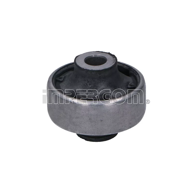 Silent bloc de suspension (train avant) ORIGINAL IMPERIUM 1237