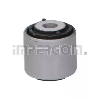 Silent bloc de suspension (train avant) ORIGINAL IMPERIUM 1238