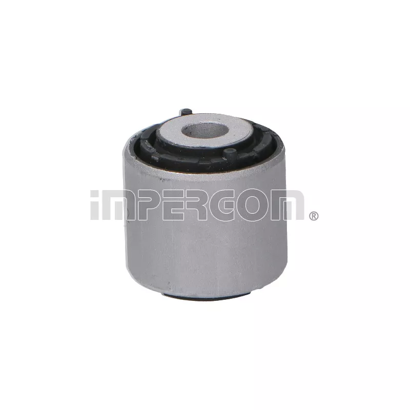 Silent bloc de suspension (train avant) ORIGINAL IMPERIUM 1238