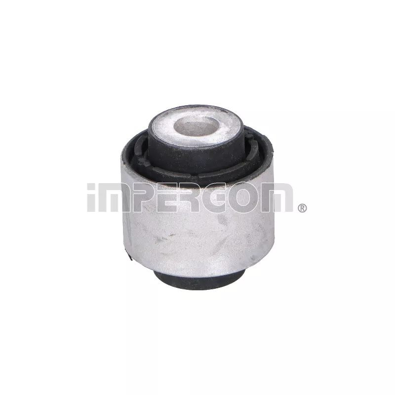 Silent bloc de suspension (train avant) ORIGINAL IMPERIUM 1239