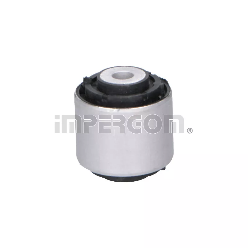 Silent bloc de suspension (train avant) ORIGINAL IMPERIUM 1240