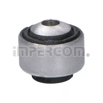 Silent bloc de suspension (train avant) ORIGINAL IMPERIUM 1241