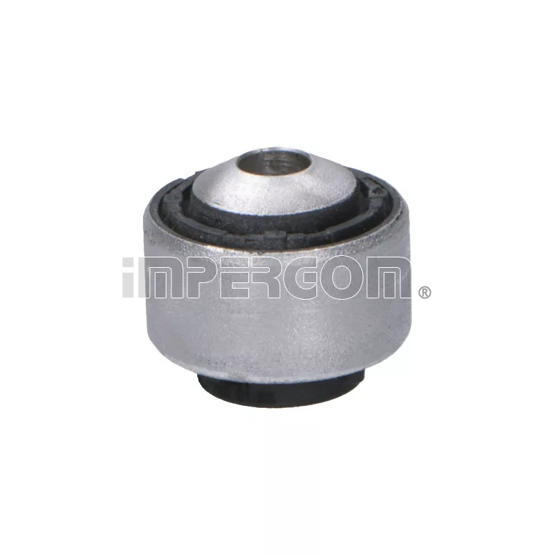 Silent bloc de suspension (train avant) ORIGINAL IMPERIUM 1241
