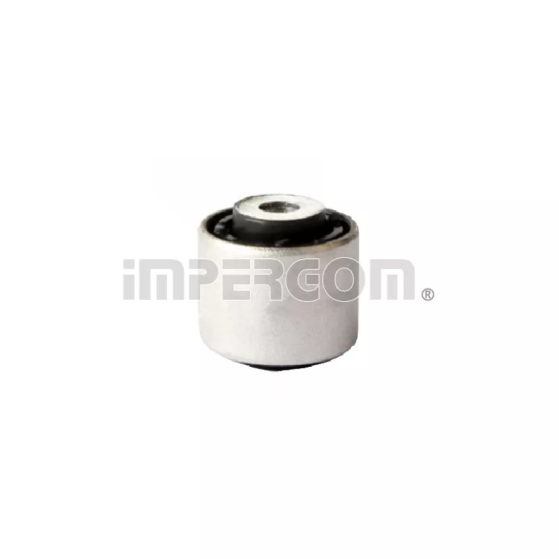 Silent bloc de suspension (train avant) ORIGINAL IMPERIUM 1243