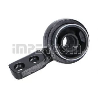 Silent bloc de suspension (train avant) ORIGINAL IMPERIUM 1246