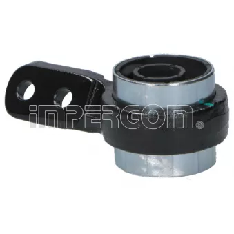 Silent bloc de suspension (train avant) ORIGINAL IMPERIUM 1247