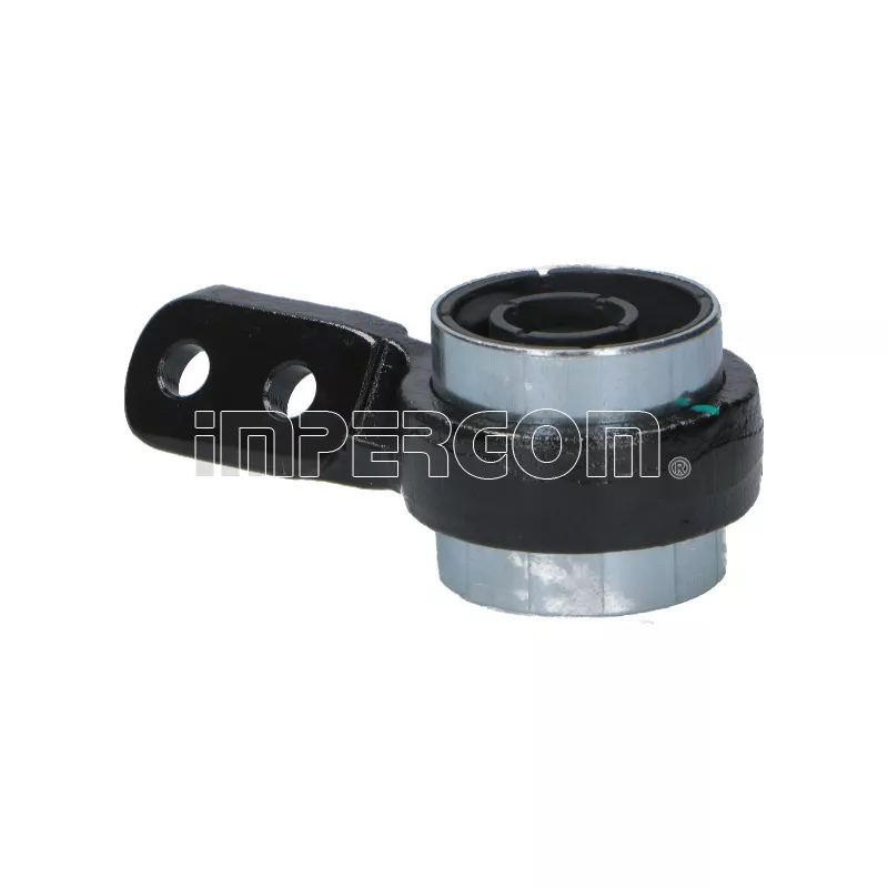 Silent bloc de suspension (train avant) ORIGINAL IMPERIUM 1247