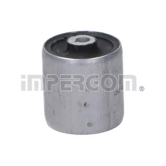 Silent bloc de suspension (train avant) ORIGINAL IMPERIUM 1249