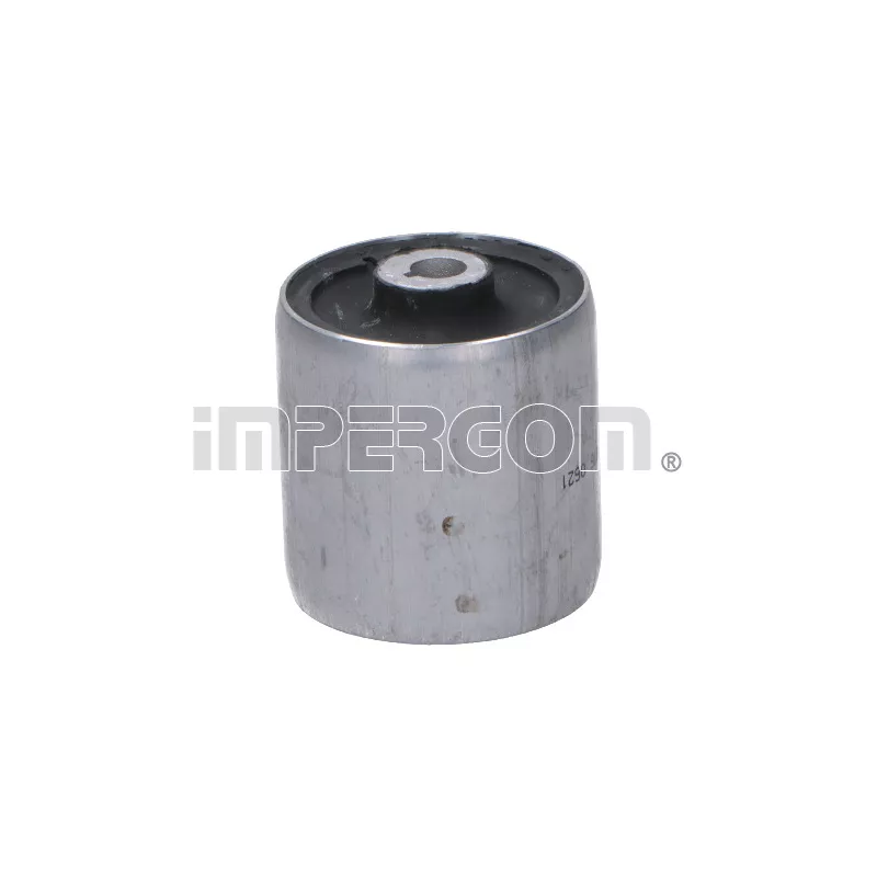 Silent bloc de suspension (train avant) ORIGINAL IMPERIUM 1249